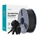 SUNLU SUNLU PLA+ filament 1,75 mm, 1 kg (črn)