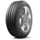 Michelin Energy Saver+ ( 175/65 R14 82T EV Suitable )