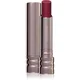 Collistar Puro Gioiello Rossetto Luminous 181 - riflesso corallo