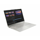Lenovo - Yoga 9 14 Laptop - Intel Core i7 - 16 GB Memory - 1 TB SSD - Shadow Black