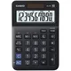 Casio stoni kalkulator 10 mesta ms 10f ( casms10f )