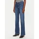 MAX&Co. Jeans hlače Pasta 2428186044200 Mornarsko modra Regular Fit