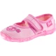 BECK Copat Einhorn, roza