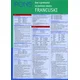 PONS Sve o gramatici na jednom mestu - Francuski
