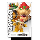 Amiibo Super Mario - Bowser