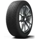MICHELIN Zimska guma 255/40R20 PILOT ALPIN 5 101W