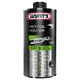 WYNNS Petrol Power 7 aditiv za benzin 1 L