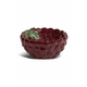 Zdjelica Byon Bowl Grape