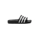 Adidas Japanke črna 47 EU Adilette Aqua