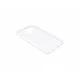 Torbica Teracell Skin za Samsung G920 S6 transparent