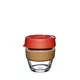 KeepCup Brew Cork Daybreak S 227 ml