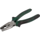 Univerzalne klešče STALCO 160 mm S-14006