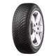 Continental WinterContact TS 860 ( 215/65 R15 96H )
