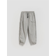 Reserved - Jogger pantalone