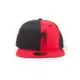 Kačket Spider-Man - 3d Embroidery Logo Snapback Cap