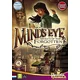 Minds Eye: Secrets of the Forgotten (PC) Steam Key GLOBAL