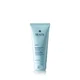RILASTIL Emulzija za čišćenje lica Aqua 200ml