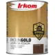 Irkolin gold bor 0.75l Irkom