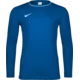Nike Majica z dolgimi rokavi Dri-FIT Park 26 Long Sleeve Kids