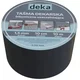 shumee ALUBUTYL STREŠNI TRAK 10CM*10MB OPEČNO RDEČ