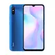 XIAOMI pametni telefon Redmi 9AT 2GB/32GB, Sky Blue