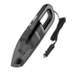 XO avto sesalnik 120W