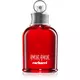 Cacharel Ženska toaletna voda Amor, 30 ml