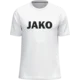 Jako Majica Promo 2.0 Funtions