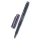 Permanent marker Faber Castell Metalics col 236 Date of violet 160736