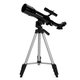 CELESTRON teleskop s ruksakom TravelScope 50