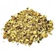 shumee ELECTROLUME KOREN 1 KG 100% NARAVNA TRGOVINA