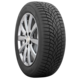 Toyo Observe S944 ( 225/45 R17 94V XL )