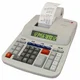 OLYMPIA CPD 512 ER