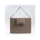 Hanah Home Sklopivi krevet Myc06