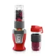 Arzum Blender Shake N Take, 300W, Crveni