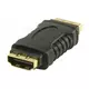 Adapter HDMI 19 pina ženski / HDMI 19 pina ženski