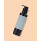 Neos:lab	 Krema za čišćenje lica Fluid Cream Cleanser Squalane - 160 ml