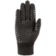 Dakine Storm Liner Gloves black Gr. S