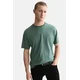 Scotch & Soda Majica
