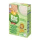 Baby king instant kaša ovas organic 200g