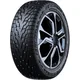 GT Radial Icepro 3 Evo ( 225/55 R17 101T XL, stavljenji spike-ovi )