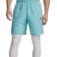Under Armour Kratke hlače Under Armout Tech UtilityShorts