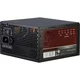 Inter-tech ATX napajalnik Argus APS-620W