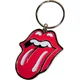 The Rolling Stones Classic Tongue Metal Kyučenka