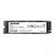 SSD M.2 NVMe 256GB Patriot P300 1700MBs/1100MBs P300P256GM28