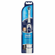 Oral B Precision Clean D4 Battery Brush