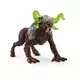 Schleich Kamena zver 42521