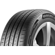 Barum Bravuris 6 ( 205/45 R17 88Y XL EVc )