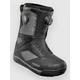 ThirtyTwo Stw Db 2026 Snowboard Boots darkgrey
