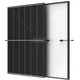 Solarni panel modul Trina Solar Vertex S+ 465Wp MONO + črni okvir, bela hrbtna folija - Trina Solar